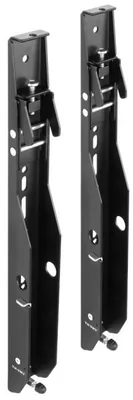 Atdec TH-VWV(P) Video Wall Brackets