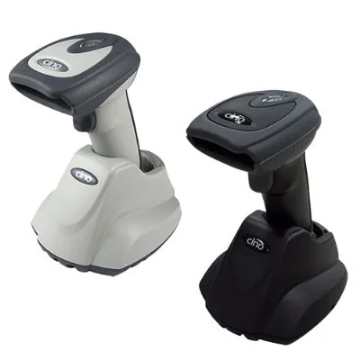 Cino F780