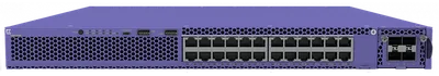 VSP-4900-24S