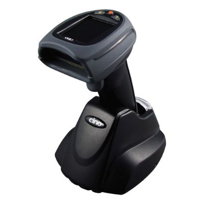 Cino F790WD