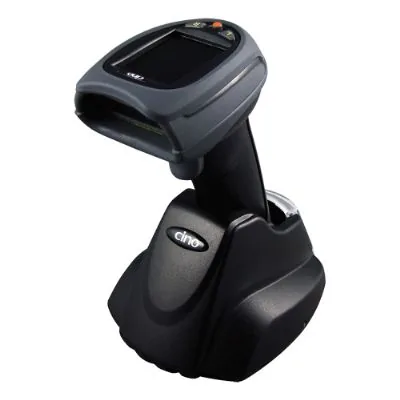 Cino F790WD
