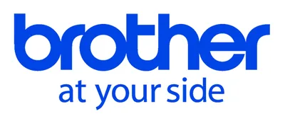 Brother PRINTHEAD FOR TJ-4020TN