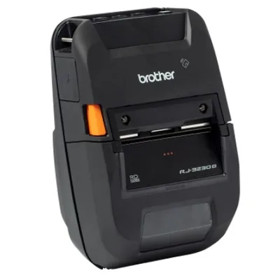 Brother BROTHER PRINTER RJ-3250 DT