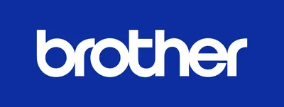 Brother TJ-4020TN