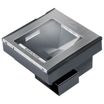 magellan 3300hsi series omni directional imaging scanner mag3300hsi