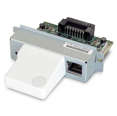 Epson UB-R05