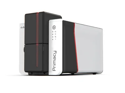 Evolis-Primacy-2-for-blog-post-scaled