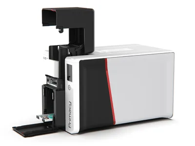 version-lcd-chargeur-ouvert-receptacle-ouvert-avec-cartes-vu