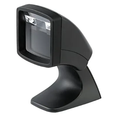 Datalogic Magellan 800i