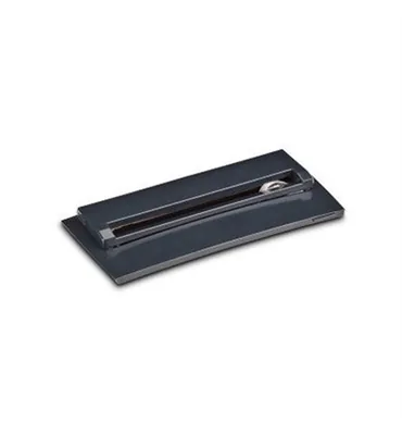 label-dispenser