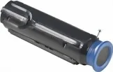 collapsible-core-kit