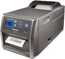 Honeywell PRINTER PD43A TT 203DPI NET