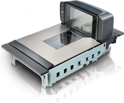 Magellan 9300i-9400i top-right view