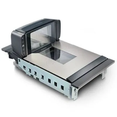 Datalogic Magellan 9300i-9400i