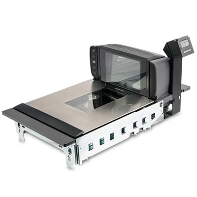 Magellan 9300i-9400 top-right view 2