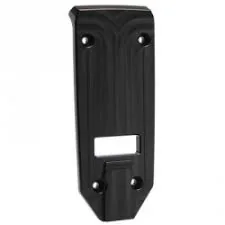 RFD40 Sled adaptor