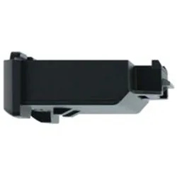 Zebra WS50 Spare Battery
