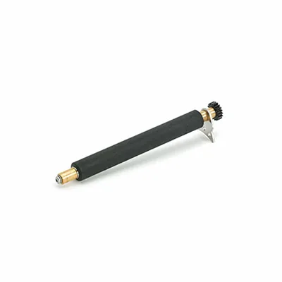 Zebra ZQ630 LINERED PLATEN ROLLER KIT