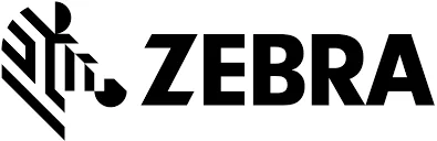 Zebra WS50 5-Slot Ethernet charging cradle