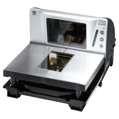 NCR RealPOS 7874