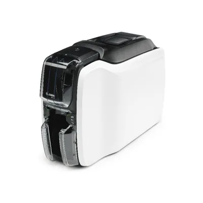 Zebra ZC100