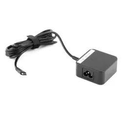 Zebra ET8x series AC Power Supply