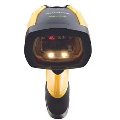 Datalogic Powerscan PM9600-SR