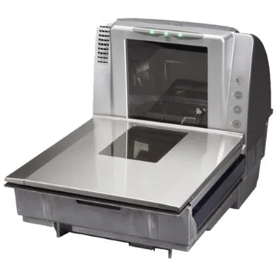 NCR RealPOS 7878