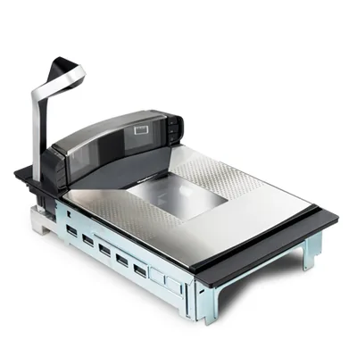 Datalogic 9800I S/S LONG FLG SAP RS TDR SH EAS SEN