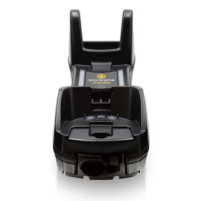 Datalogic POWERSCAN PM9600 BASE CHARGE 433MHZ