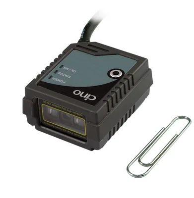 paperclip vs cino480