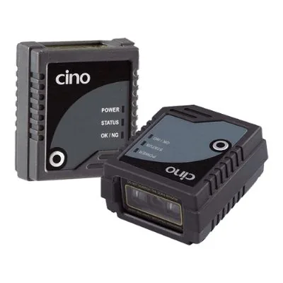 Cino FM-480
