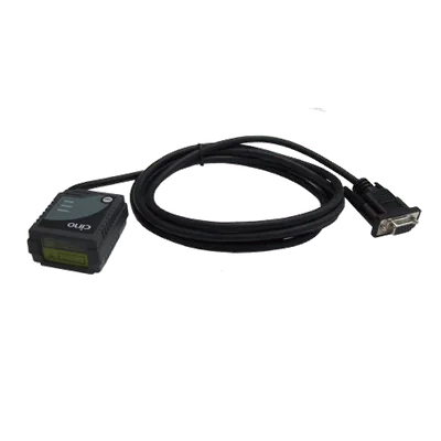 fm480 side view universal kit usb