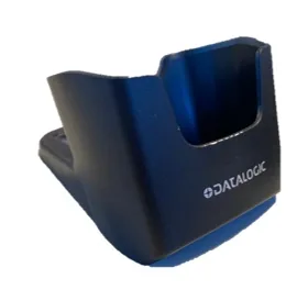 Datalogic POWERSCAN PD9630 PM9600 HOLDER DESK WALL