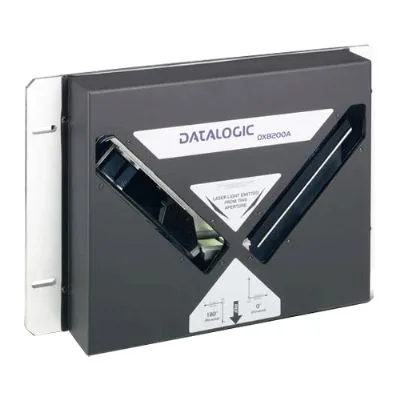 Datalogic DX8200A