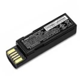 SCDARBPPM96