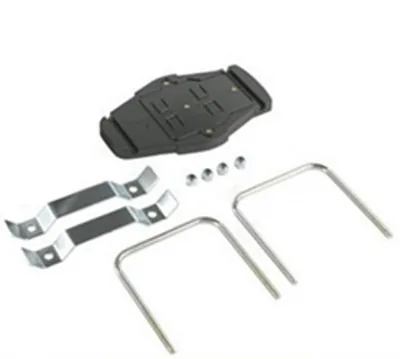 Datalogic POWERSCAN PM9600 VEHICLE MOUNT KIT