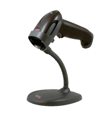 Voyager 1250g