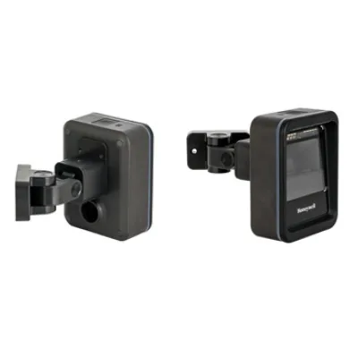 Honeywell GENESIS 7680G FLEX POS MOUNT