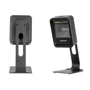 Honeywell GENESIS 7680G VERTICAL STAND
