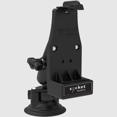 Vehicle Charging Dock Kit