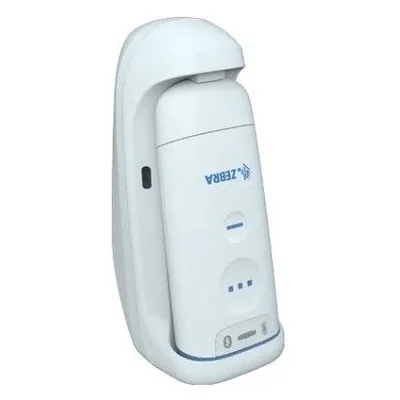 CS6080 Cordless: Presentation Cradle
