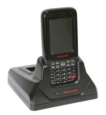 D6000 (on cradle)
