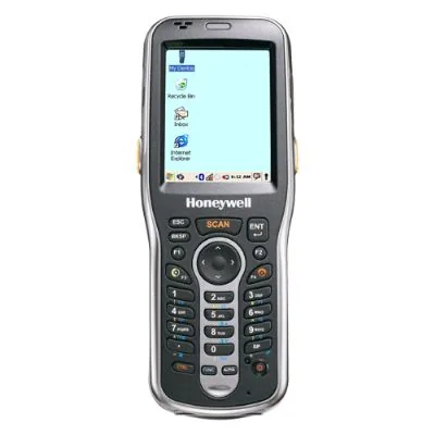 Honeywell DOLPHIN 6100