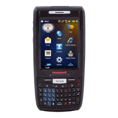 Honeywell DOLPHIN 7800
