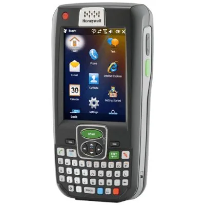 Honeywell DOLPHIN 9700