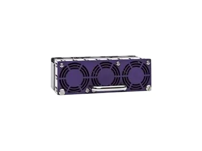 Extreme X670 fan module BF
