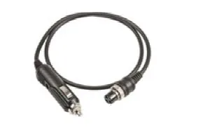 CT50-MC-Cable.JPG