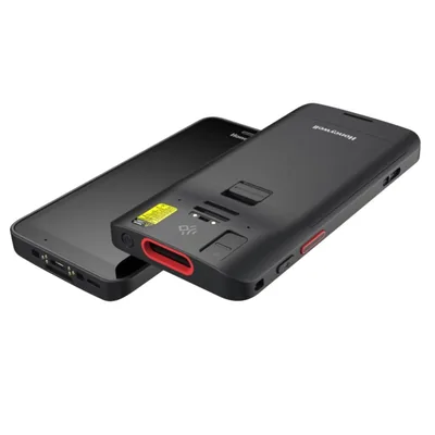 Honeywell PDT CT30XP DRH 2D-FLEX 6/64 4G AD/GMS