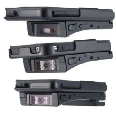 KDC-400 Series